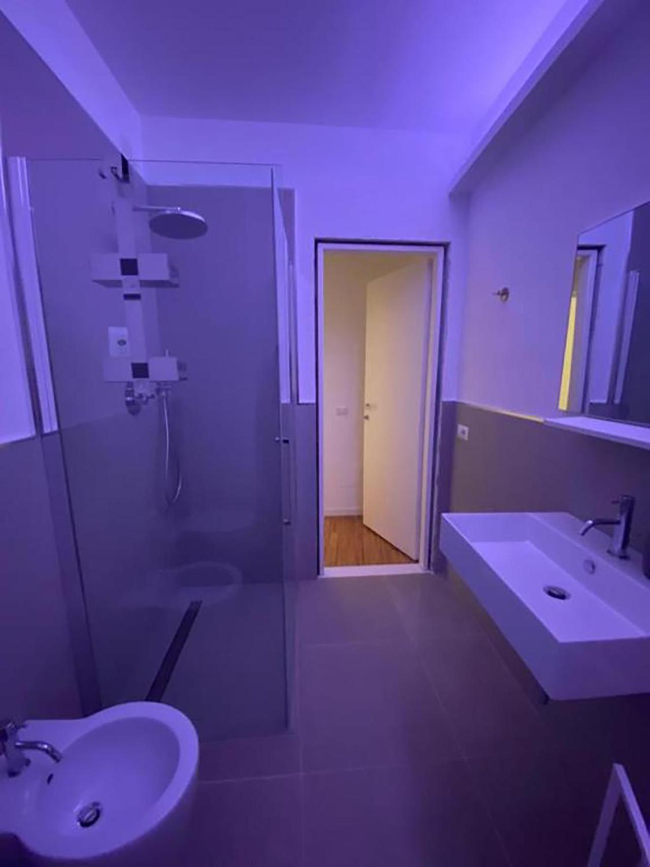Colonia Iulia Appartement Spello Buitenkant foto